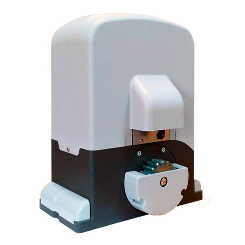 Привод для откатных ворот REV 200 Привод для откатных ворот REV 200