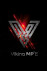 VikingMP® Е - элитное матовое покрытие для вашей кровли