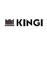 Инструкция по монтажу саморезов KINGI