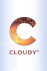 CLOUDY - Для вдохновлённых мечтой