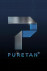 PURETAN® - модная и стильная кровля
