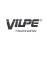 Сертификат соответствия Vilpe